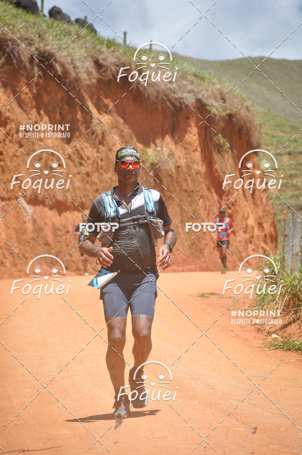 Buy your photos of the eventCircuito Capixaba de Montanhas - Rota Imperial on Fotop