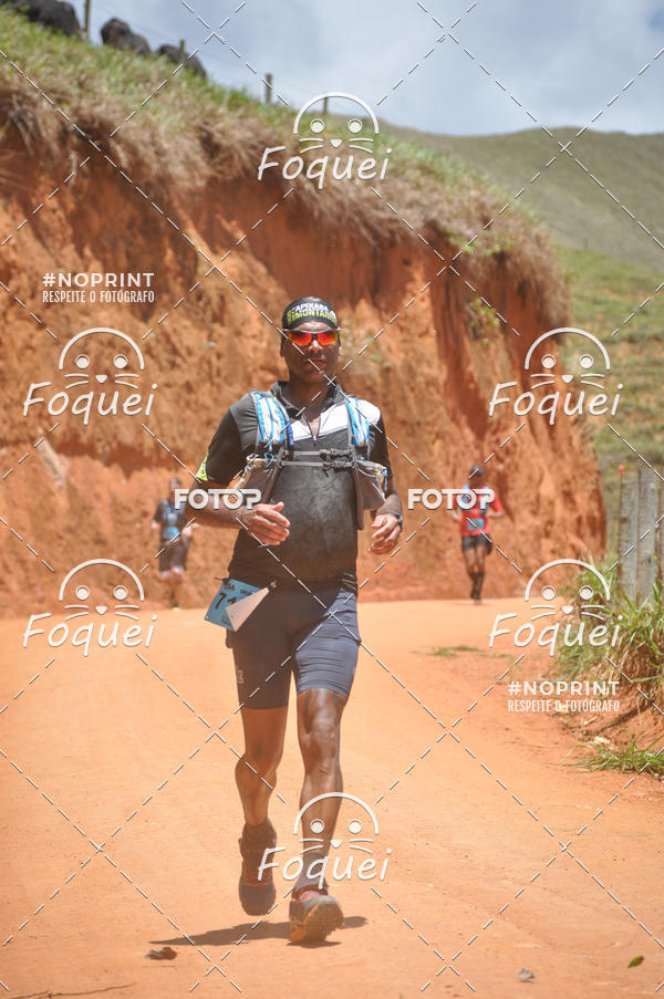 Buy your photos of the eventCircuito Capixaba de Montanhas - Rota Imperial on Fotop