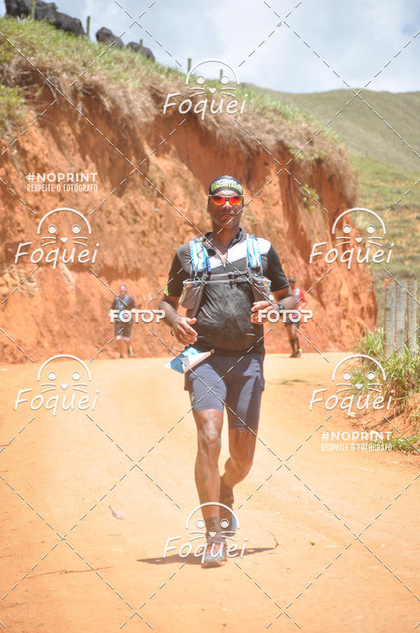 Buy your photos of the eventCircuito Capixaba de Montanhas - Rota Imperial on Fotop