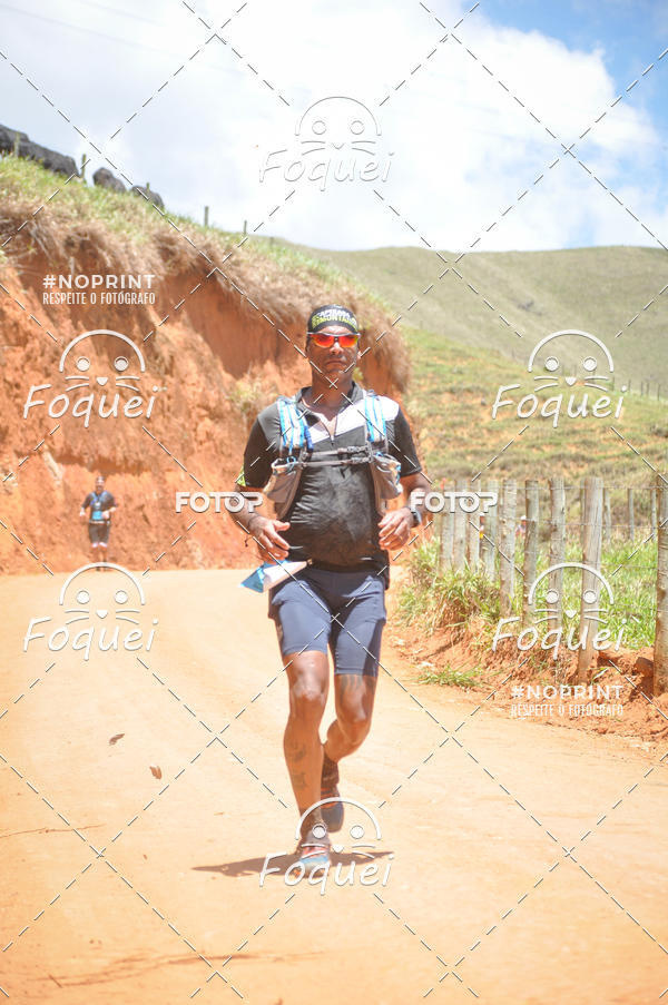 Buy your photos of the eventCircuito Capixaba de Montanhas - Rota Imperial on Fotop