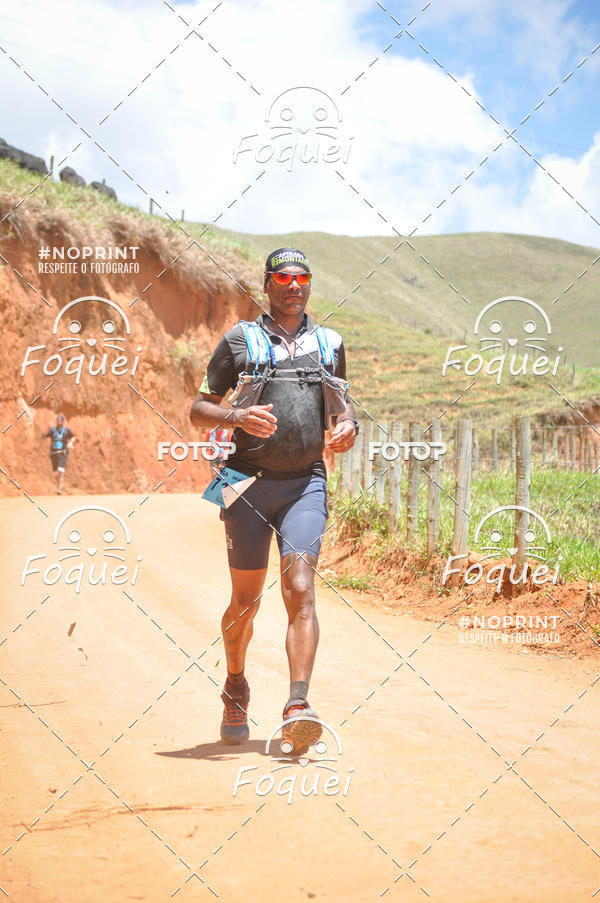 Buy your photos of the eventCircuito Capixaba de Montanhas - Rota Imperial on Fotop