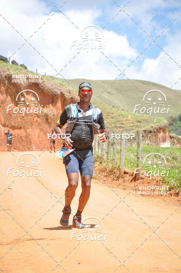 Buy your photos of the eventCircuito Capixaba de Montanhas - Rota Imperial on Fotop