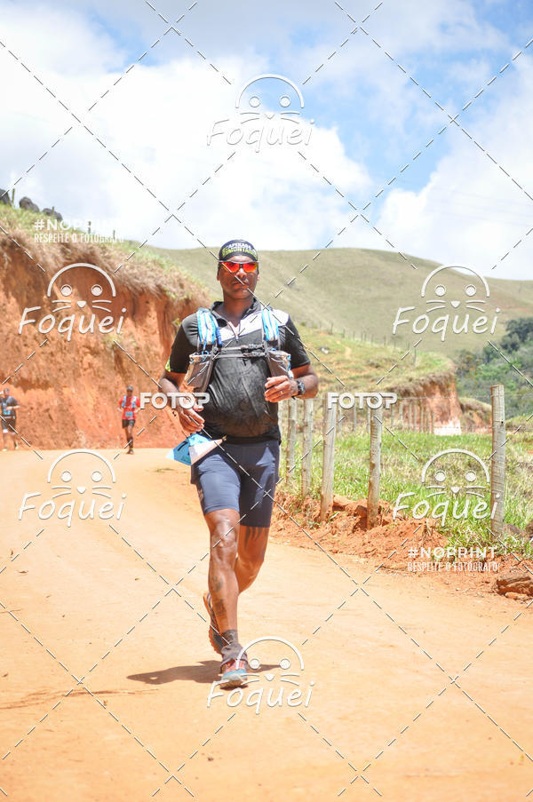 Buy your photos of the eventCircuito Capixaba de Montanhas - Rota Imperial on Fotop