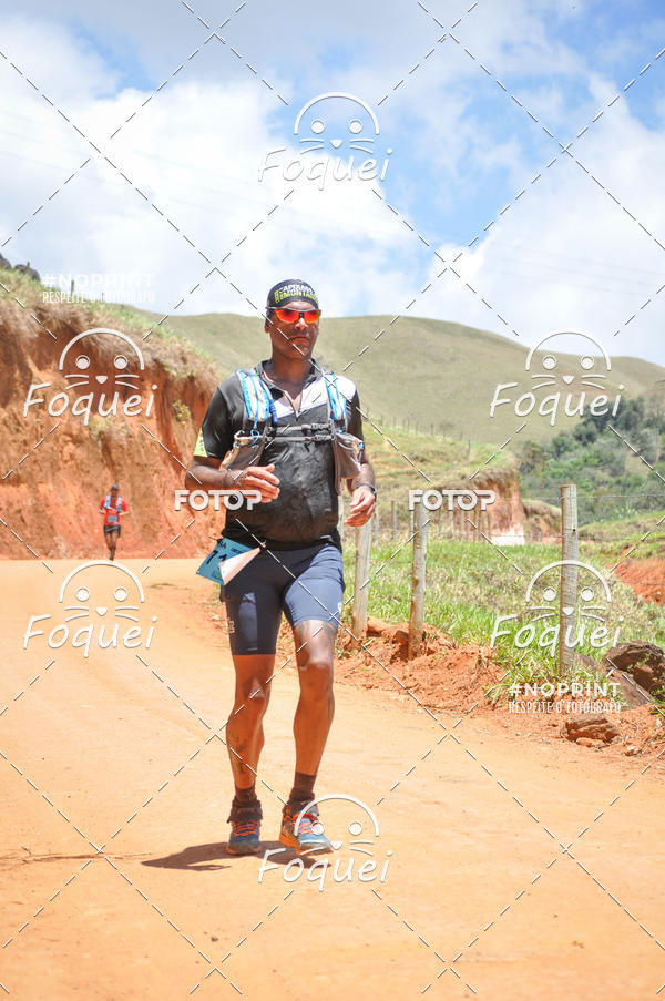 Buy your photos of the eventCircuito Capixaba de Montanhas - Rota Imperial on Fotop