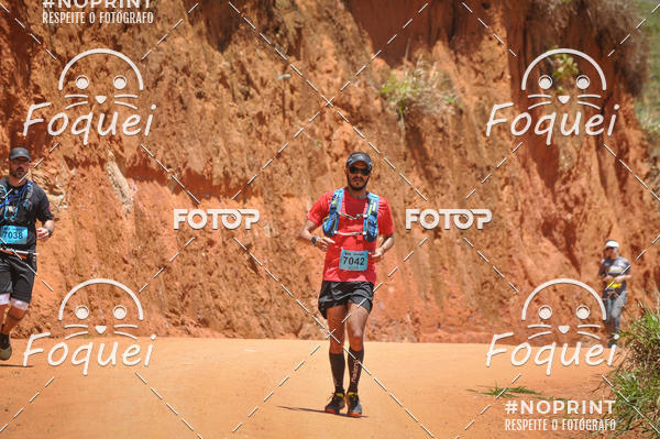 Buy your photos of the eventCircuito Capixaba de Montanhas - Rota Imperial on Fotop