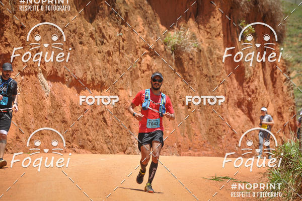 Buy your photos of the eventCircuito Capixaba de Montanhas - Rota Imperial on Fotop