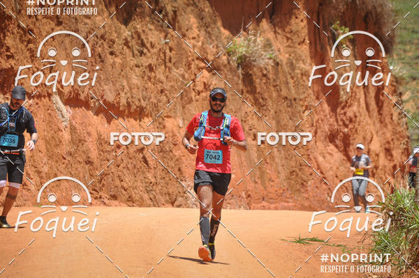 Buy your photos of the eventCircuito Capixaba de Montanhas - Rota Imperial on Fotop