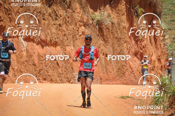 Buy your photos of the eventCircuito Capixaba de Montanhas - Rota Imperial on Fotop