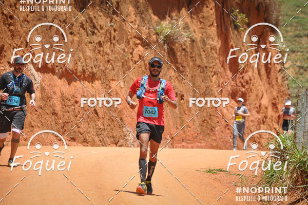 Buy your photos of the eventCircuito Capixaba de Montanhas - Rota Imperial on Fotop