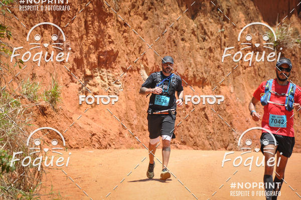 Buy your photos of the eventCircuito Capixaba de Montanhas - Rota Imperial on Fotop