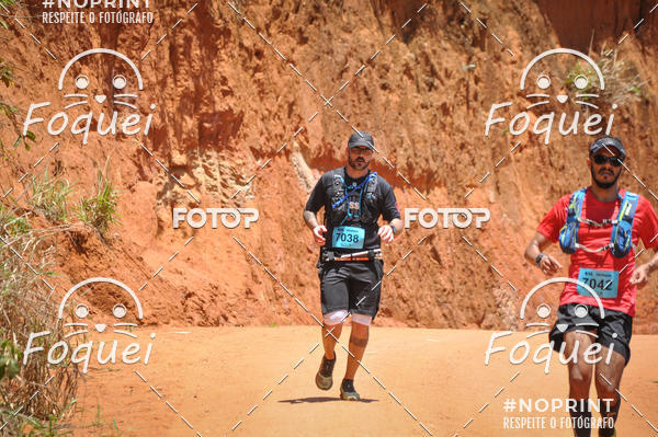 Buy your photos of the eventCircuito Capixaba de Montanhas - Rota Imperial on Fotop