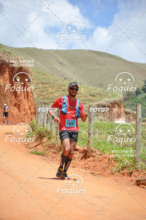 Buy your photos of the eventCircuito Capixaba de Montanhas - Rota Imperial on Fotop