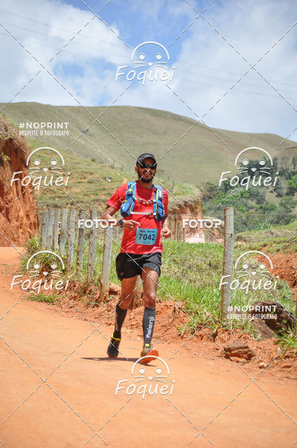 Buy your photos of the eventCircuito Capixaba de Montanhas - Rota Imperial on Fotop