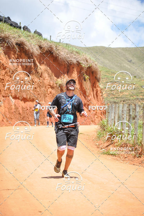 Buy your photos of the eventCircuito Capixaba de Montanhas - Rota Imperial on Fotop