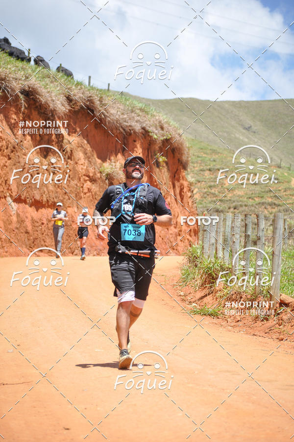 Buy your photos of the eventCircuito Capixaba de Montanhas - Rota Imperial on Fotop