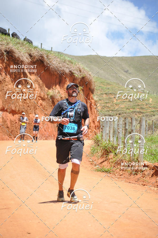 Buy your photos of the eventCircuito Capixaba de Montanhas - Rota Imperial on Fotop