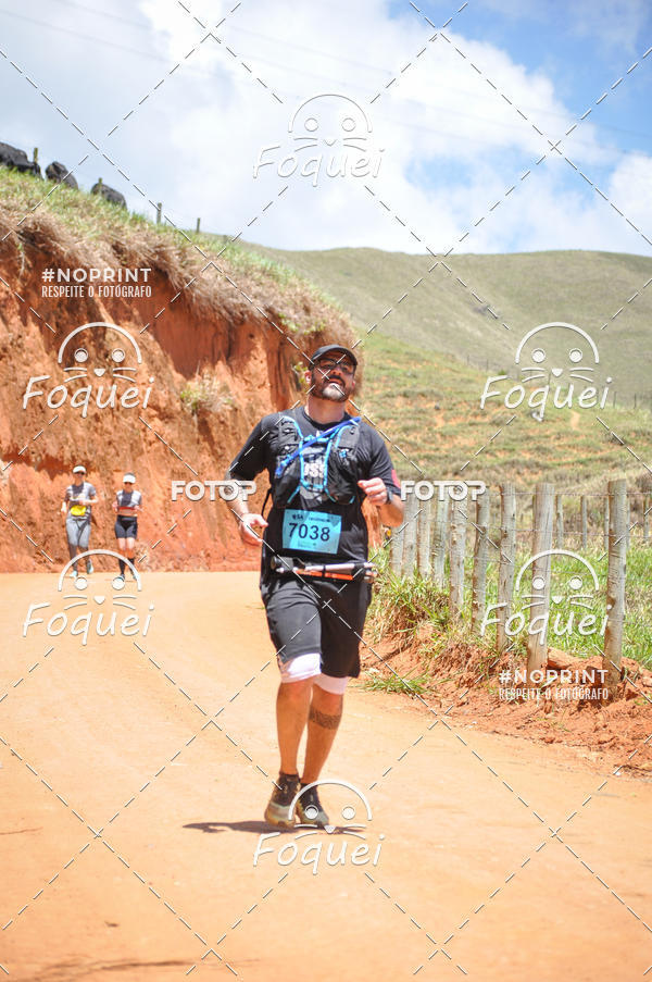 Buy your photos of the eventCircuito Capixaba de Montanhas - Rota Imperial on Fotop