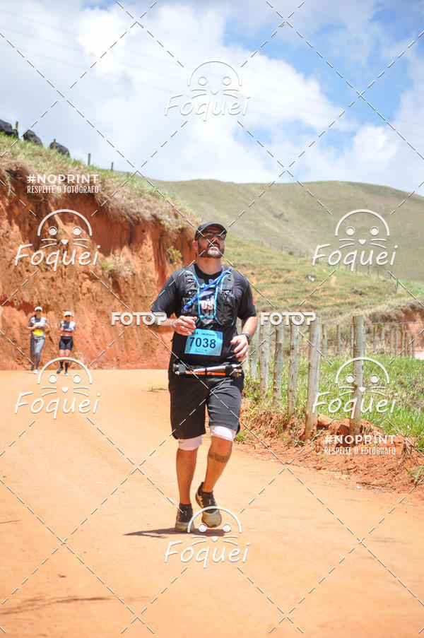 Buy your photos of the eventCircuito Capixaba de Montanhas - Rota Imperial on Fotop