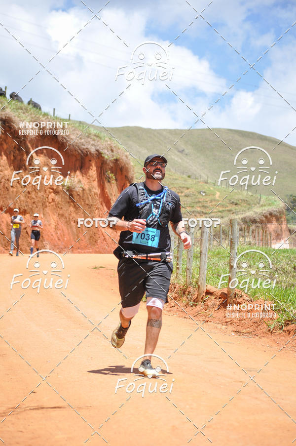 Buy your photos of the eventCircuito Capixaba de Montanhas - Rota Imperial on Fotop