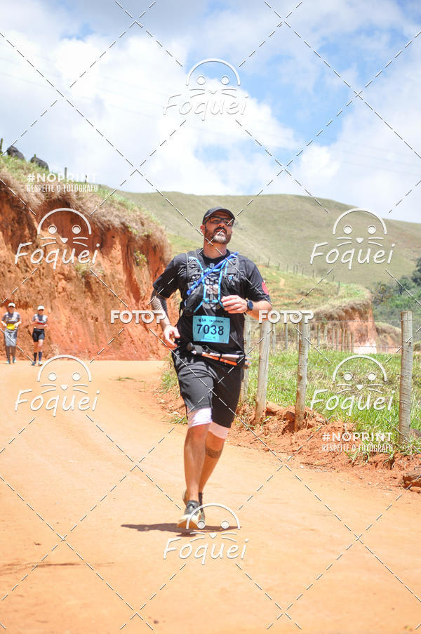 Buy your photos of the eventCircuito Capixaba de Montanhas - Rota Imperial on Fotop