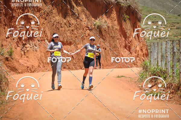 Buy your photos of the eventCircuito Capixaba de Montanhas - Rota Imperial on Fotop