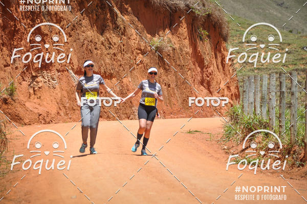 Buy your photos of the eventCircuito Capixaba de Montanhas - Rota Imperial on Fotop