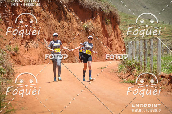 Buy your photos of the eventCircuito Capixaba de Montanhas - Rota Imperial on Fotop