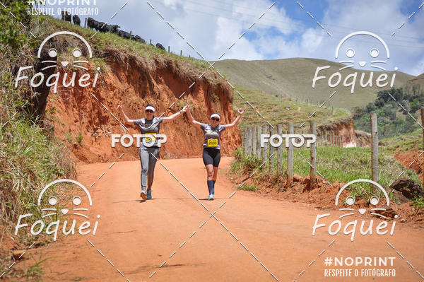 Buy your photos of the eventCircuito Capixaba de Montanhas - Rota Imperial on Fotop