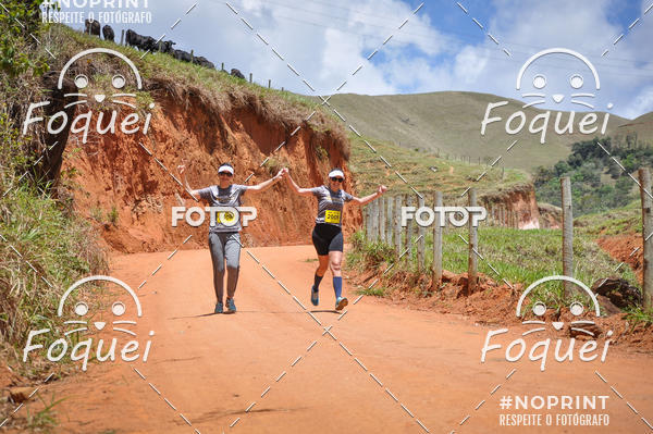 Buy your photos of the eventCircuito Capixaba de Montanhas - Rota Imperial on Fotop