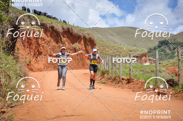 Buy your photos of the eventCircuito Capixaba de Montanhas - Rota Imperial on Fotop