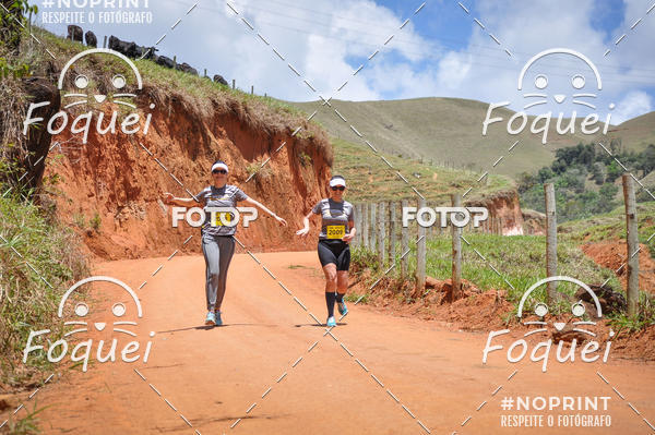 Buy your photos of the eventCircuito Capixaba de Montanhas - Rota Imperial on Fotop