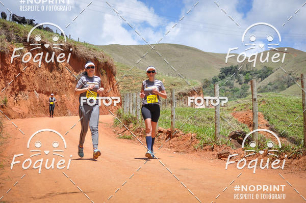 Buy your photos of the eventCircuito Capixaba de Montanhas - Rota Imperial on Fotop