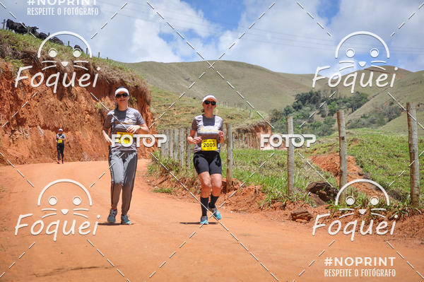 Buy your photos of the eventCircuito Capixaba de Montanhas - Rota Imperial on Fotop