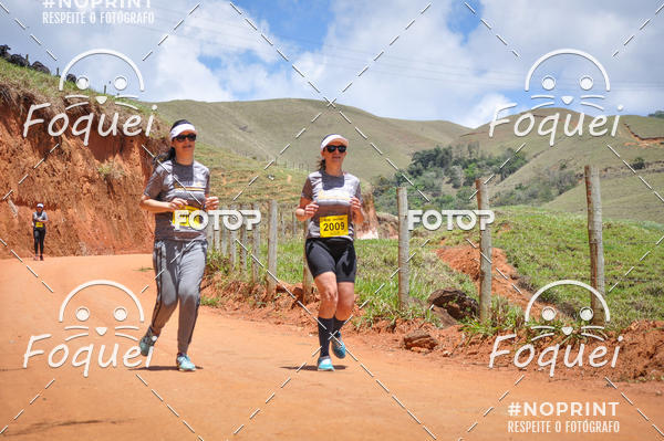 Buy your photos of the eventCircuito Capixaba de Montanhas - Rota Imperial on Fotop