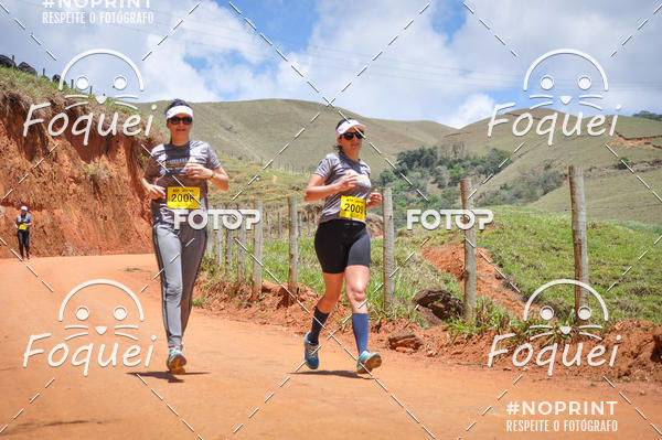 Buy your photos of the eventCircuito Capixaba de Montanhas - Rota Imperial on Fotop