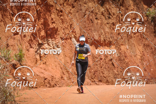 Buy your photos of the eventCircuito Capixaba de Montanhas - Rota Imperial on Fotop