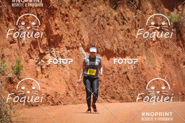 Buy your photos of the eventCircuito Capixaba de Montanhas - Rota Imperial on Fotop