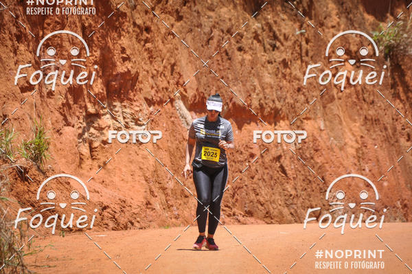 Buy your photos of the eventCircuito Capixaba de Montanhas - Rota Imperial on Fotop