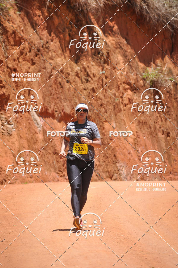 Buy your photos of the eventCircuito Capixaba de Montanhas - Rota Imperial on Fotop