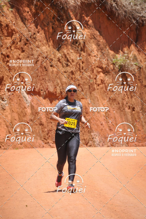 Buy your photos of the eventCircuito Capixaba de Montanhas - Rota Imperial on Fotop