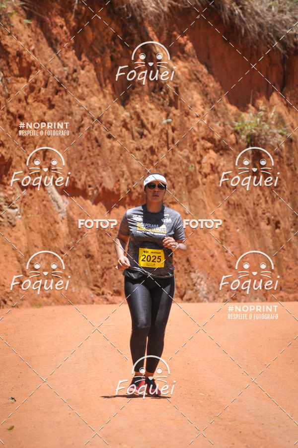 Buy your photos of the eventCircuito Capixaba de Montanhas - Rota Imperial on Fotop