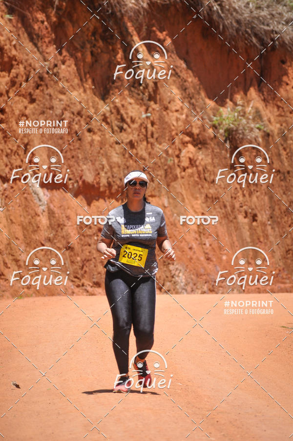 Buy your photos of the eventCircuito Capixaba de Montanhas - Rota Imperial on Fotop