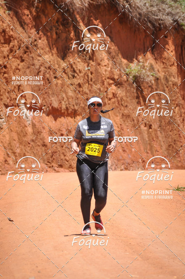 Buy your photos of the eventCircuito Capixaba de Montanhas - Rota Imperial on Fotop