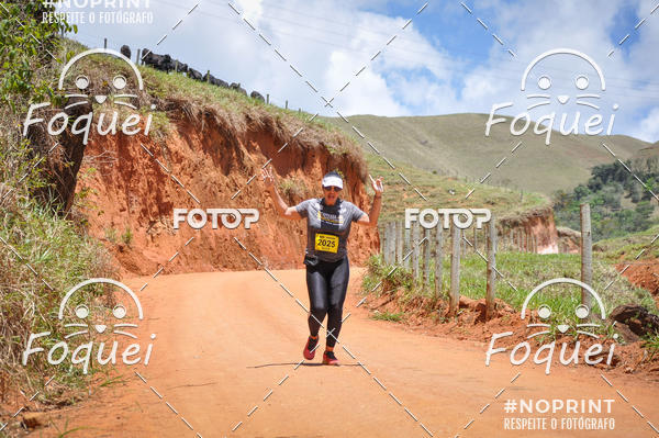 Buy your photos of the eventCircuito Capixaba de Montanhas - Rota Imperial on Fotop