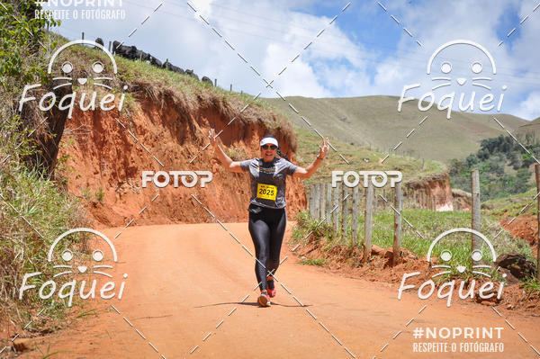 Buy your photos of the eventCircuito Capixaba de Montanhas - Rota Imperial on Fotop