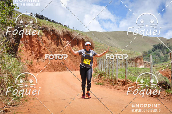 Buy your photos of the eventCircuito Capixaba de Montanhas - Rota Imperial on Fotop