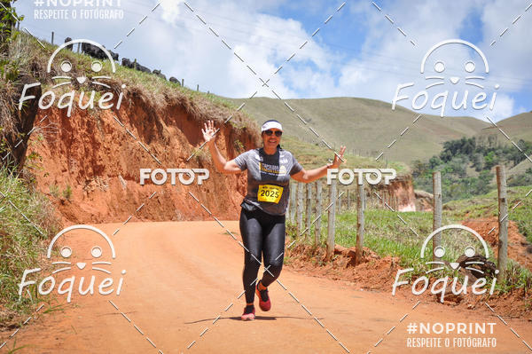 Buy your photos of the eventCircuito Capixaba de Montanhas - Rota Imperial on Fotop