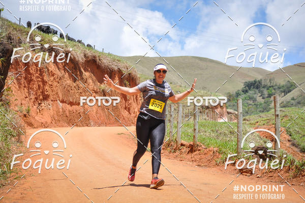 Buy your photos of the eventCircuito Capixaba de Montanhas - Rota Imperial on Fotop