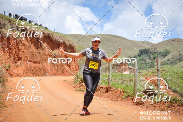 Buy your photos of the eventCircuito Capixaba de Montanhas - Rota Imperial on Fotop