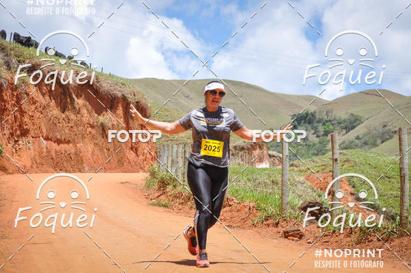 Buy your photos of the eventCircuito Capixaba de Montanhas - Rota Imperial on Fotop